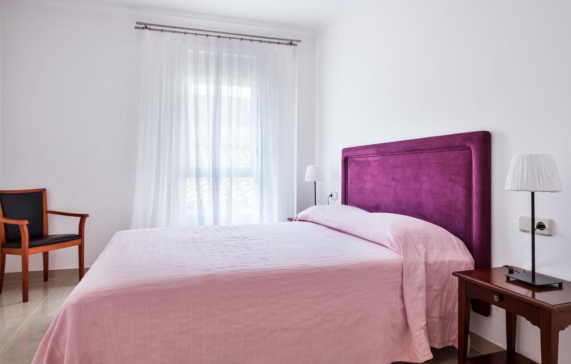 Apartamentos Sonido De Mar Roses Zimmer foto