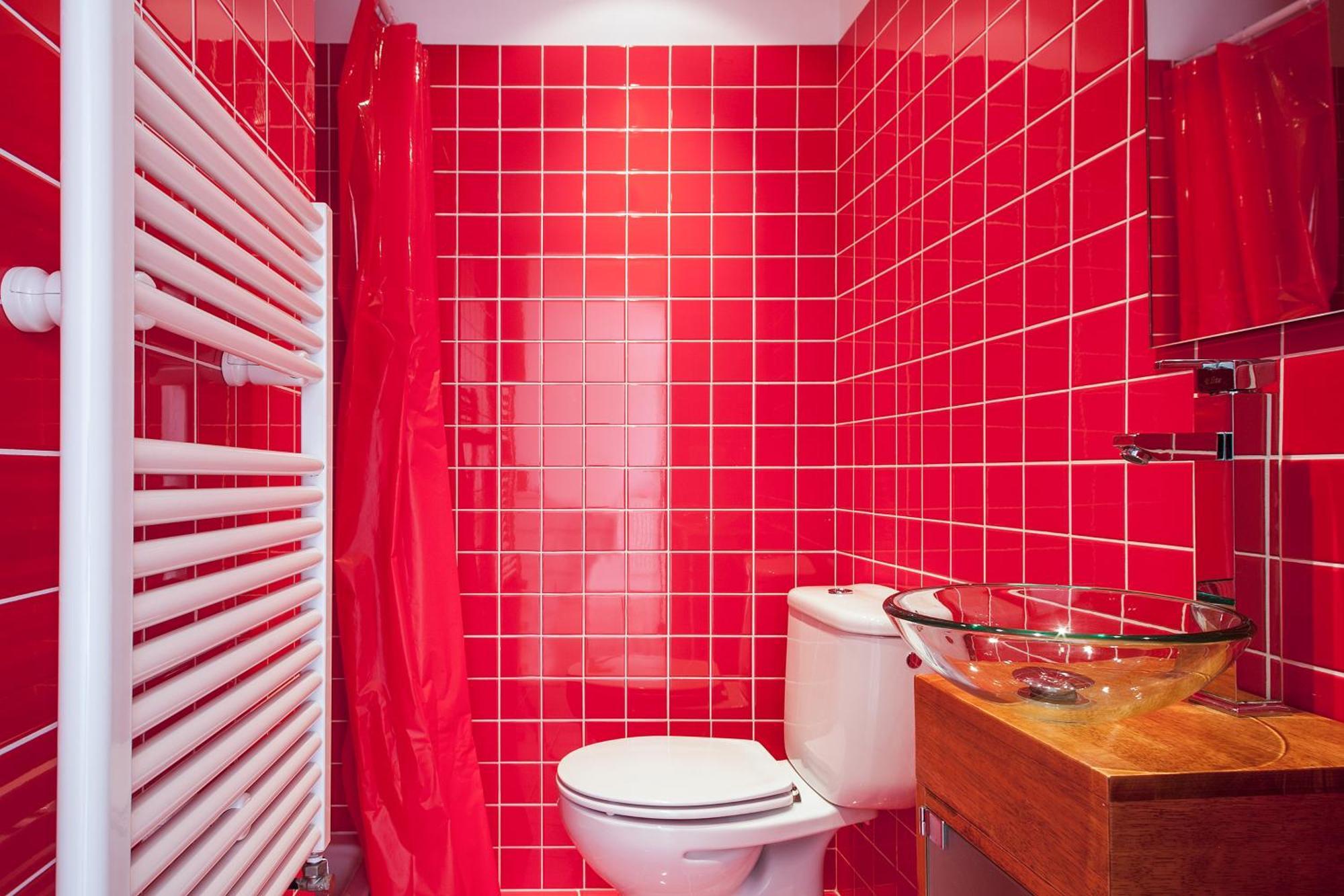 Apartamentos Sonido De Mar Roses Zimmer foto